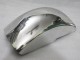 Siège Café Racer En Alliage D'aluminium Pour Yamaha TZ, RD250, RD350, TD - Neuf Sous Emballage